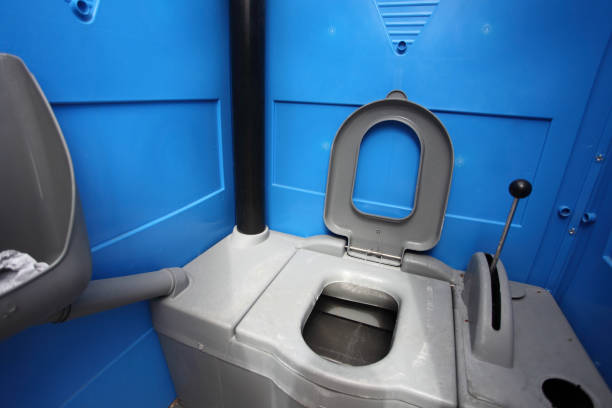 Best Temporary restroom rental  in Albertville, MN